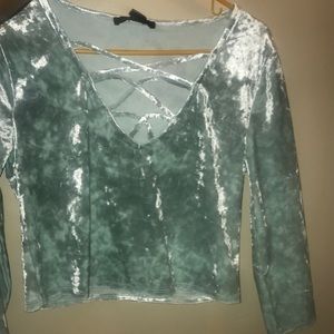 Forver 21 Bundle Deal